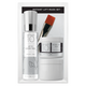 Rhonda Allison Instant Lift Mask Set Rhonda Allison Instant Lift Mask Set